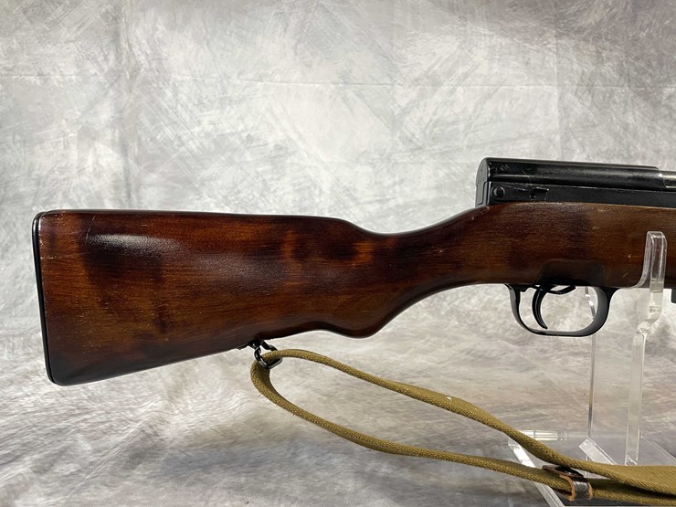 #1213-•-kbi-sks-45-7.62x39-semi-auto-rifle,-sn:-rh002694-(neenah,-wi)-image-2