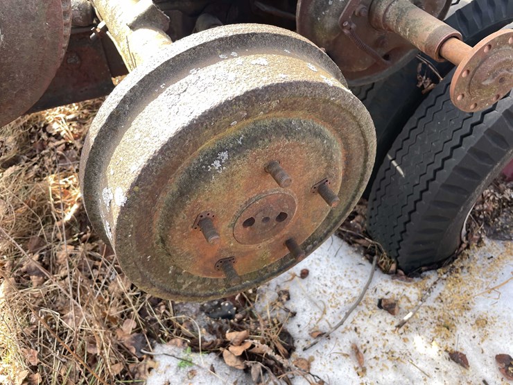 1972-ford-350-image-60