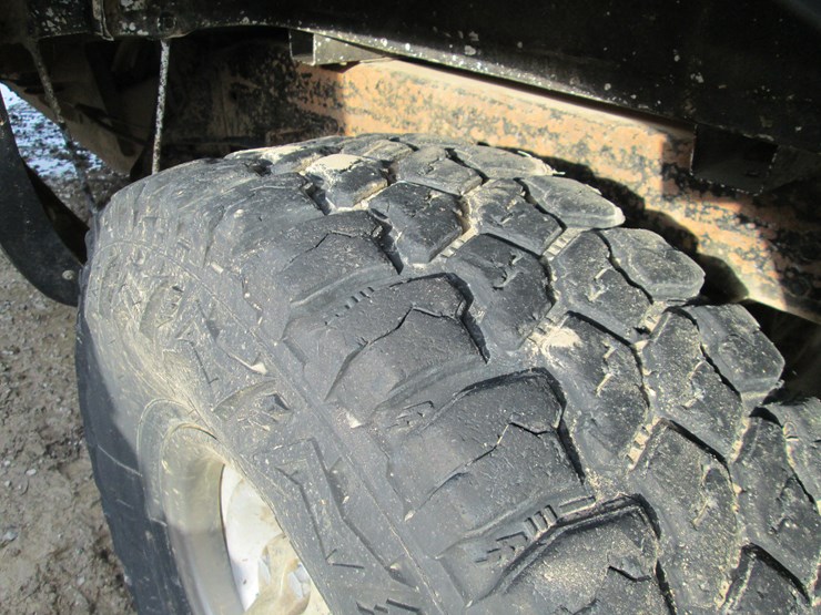 1998-gmc-2500-image-6