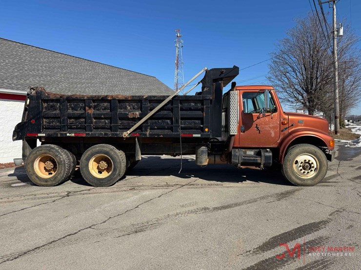 1999-international-4900-image-2