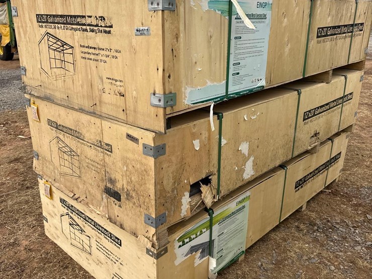 12'x20'-galvanized-metal-livestock-shed-image-3