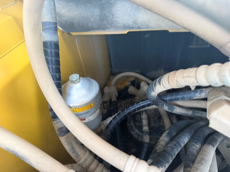 2017-komatsu-pc88mr-10-image-49