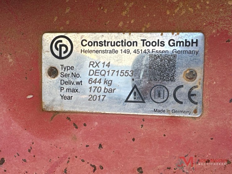 2017-cp-rx14-excavator-hammer/breaker-attachment-image-6