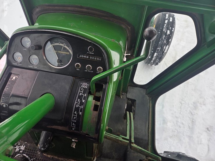 1972-john-deere-4020-image-47