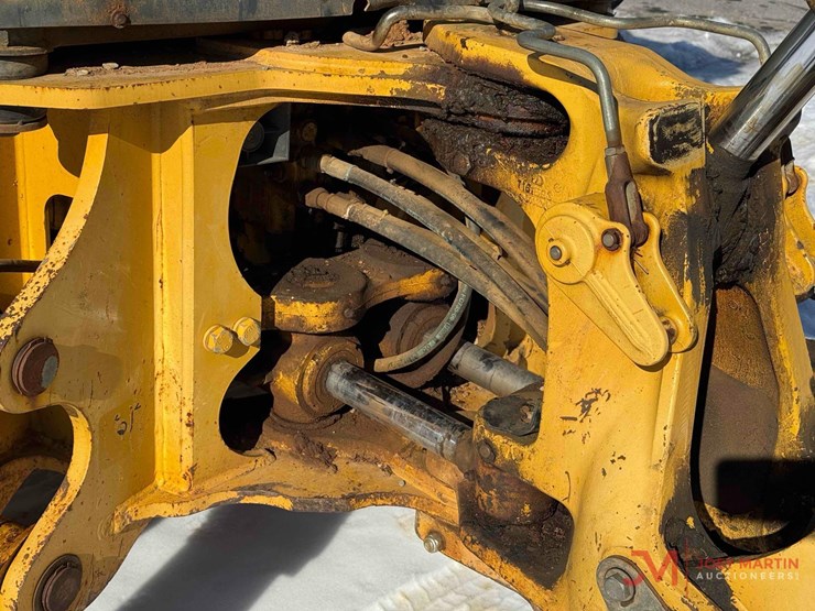 deere-310sg-image-13