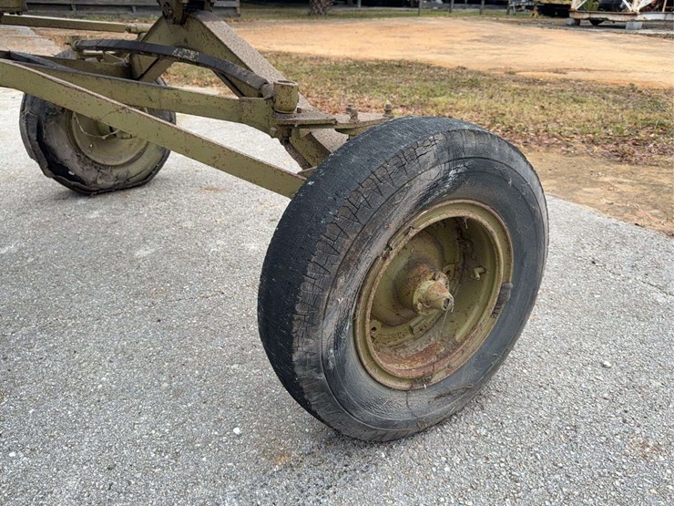 minneapolis-moline-utc-image-34