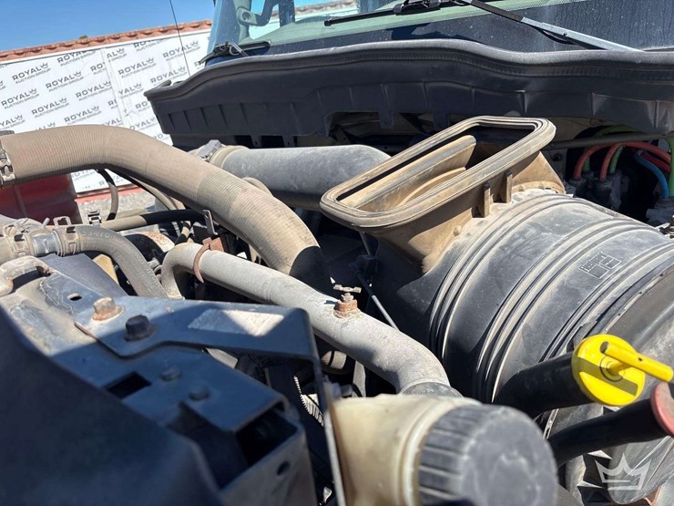 2015-international-workstar-7500-image-16