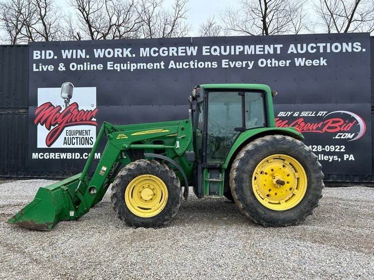 john-deere-6430-image-1