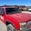 #1259-•-2004-chevrolet-pickup-(peralta,-nm)-image-24