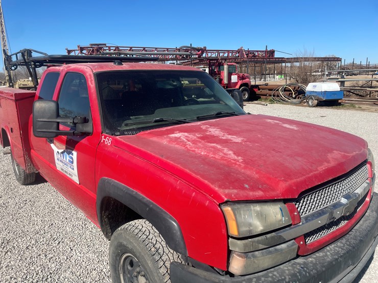 #1259-•-2004-chevrolet-pickup-(peralta,-nm)-image-24