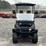 unused-2025-sdlanch-sdlgc80-golf-cart-image-13