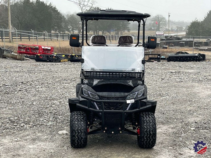 unused-2025-sdlanch-sdlgc80-golf-cart-image-13