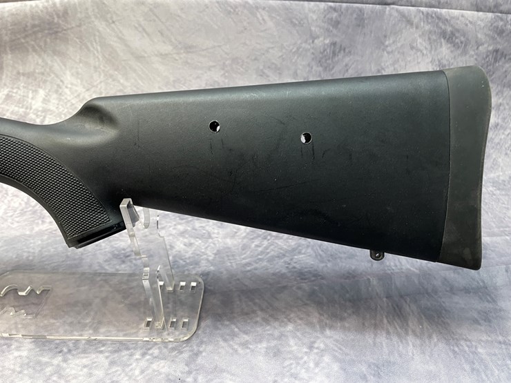 #2705-•-savage-110-all-weather-300wm.-rifle-sn:-h607882-(princeton,-mn)-image-2
