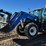 2010-new-holland-t7050-image-1