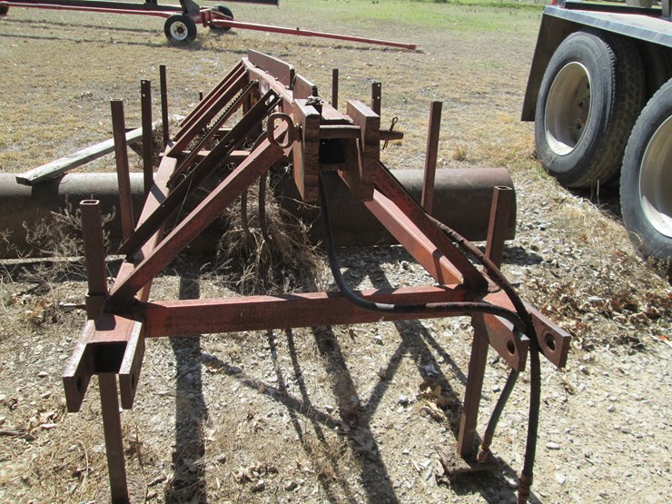 #27301-•-hula-manufacturing-gate-a-minute-356-image-10