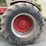 massey-ferguson-98-image-30