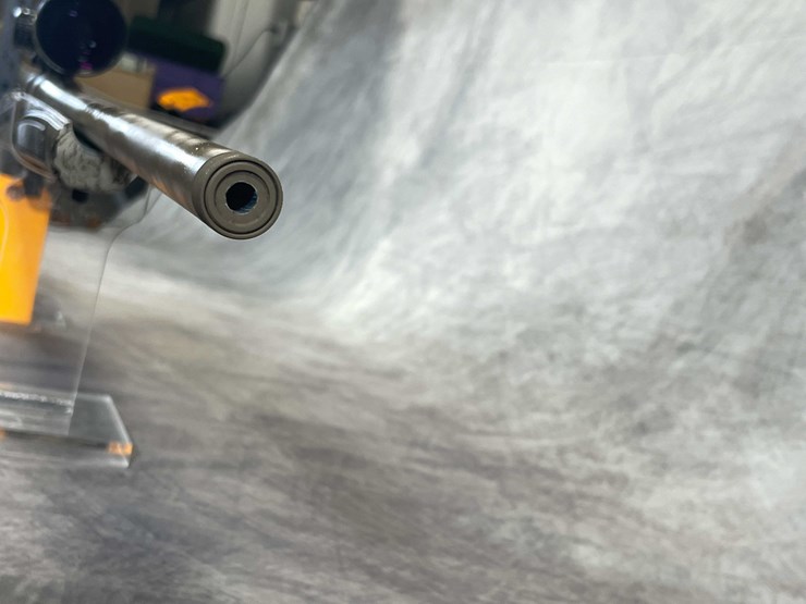 #1243-•-cva-cascade,-6.5-creedmoor-bolt-action-rifle,-sn:-61-06-005928-22-(neenah,-wi)-image-16