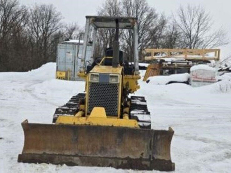 1998-komatsu-d21a-image-3