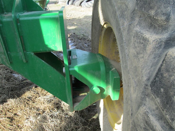 john-deere-40-image-40
