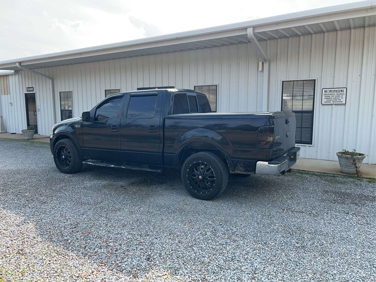 2008-ford-f150-image-4