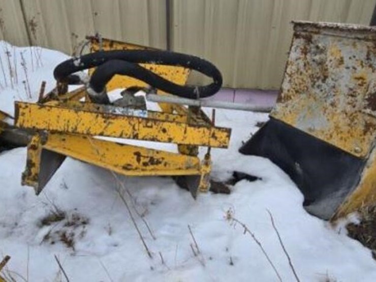 2000-gomaco-gt3600-image-37