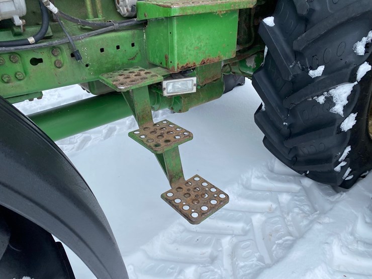 john-deere-4455-image-37