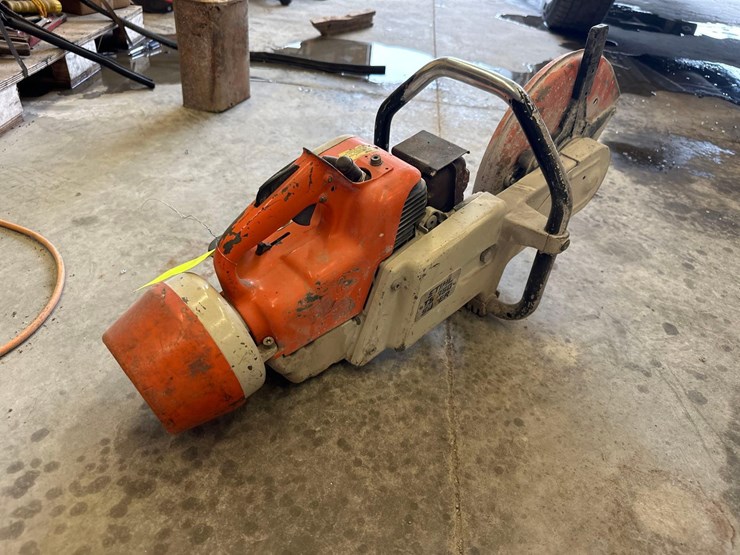 stihl-chop-saw-image-3