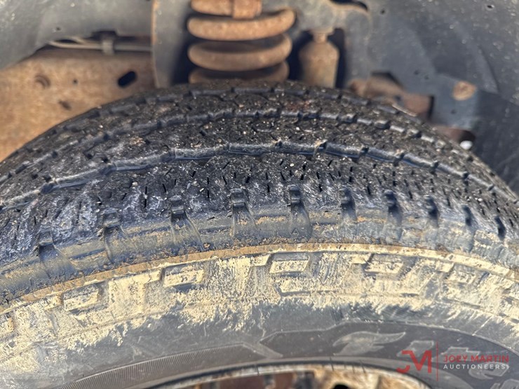 2004-ford-f250-image-7