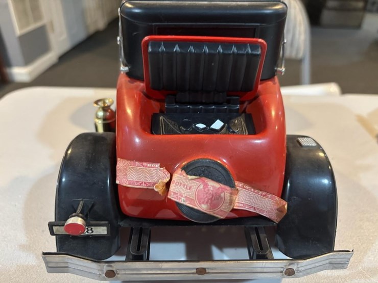 ford-model-a-image-4