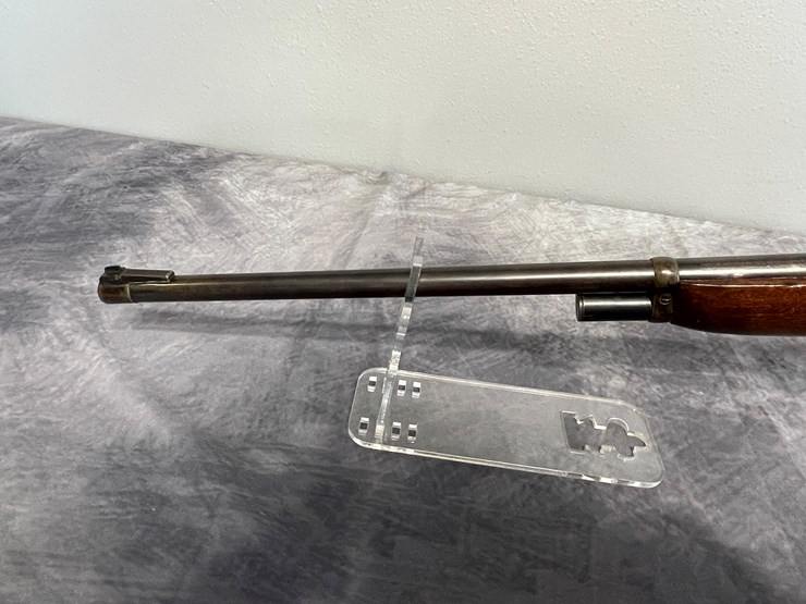 #1506-•-1920-winchester-1892-carbine,-lever-action-rifle,-sn:-881072-(arcadia,-wi)-image-8