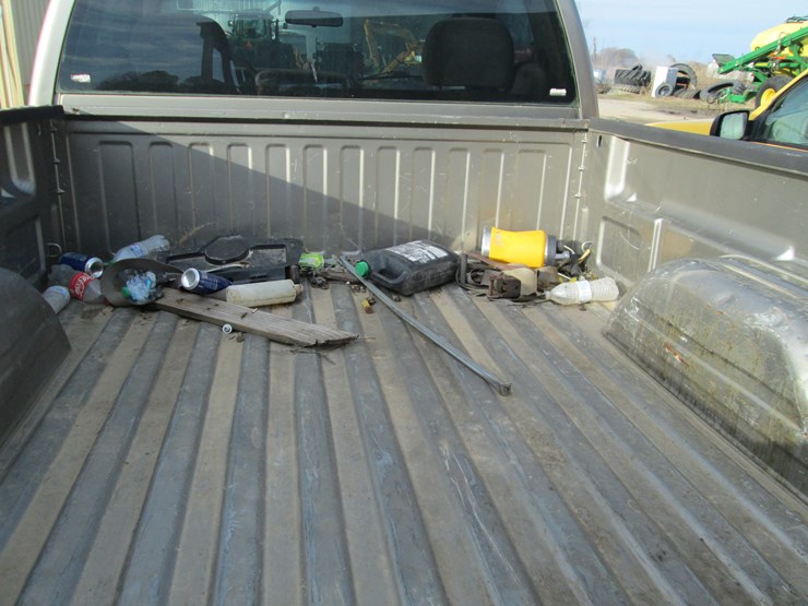 2002-gmc-1500-image-9