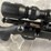 #1233-•-savage-93r17,-17-hmr-bolt-action-rifle,-sn:-1827967-(neenah,-wi)-image-12