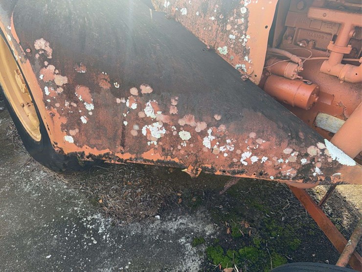 minneapolis-moline-jet-star-image-38