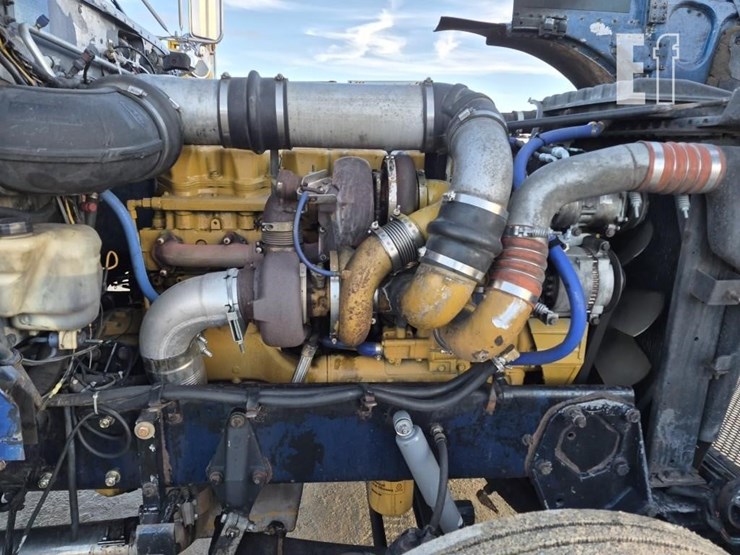 1995-peterbilt-379-image-29