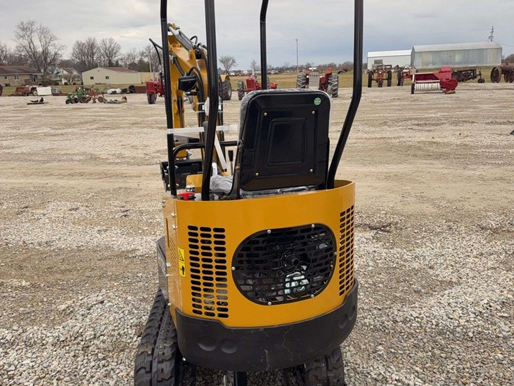 2025-cfg-industry-h12r-image-5