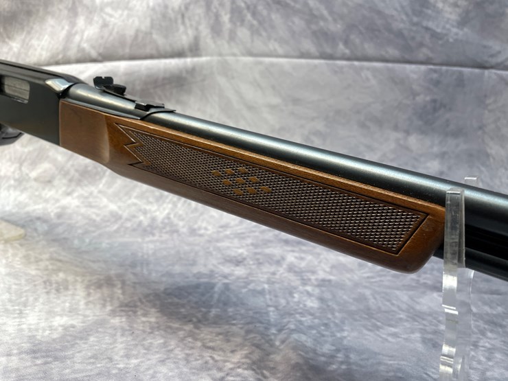 #2701-•-winchester-model-250-.22-sl-or-lr-rifle-sn:-190800-(princeton,-mn)-image-9