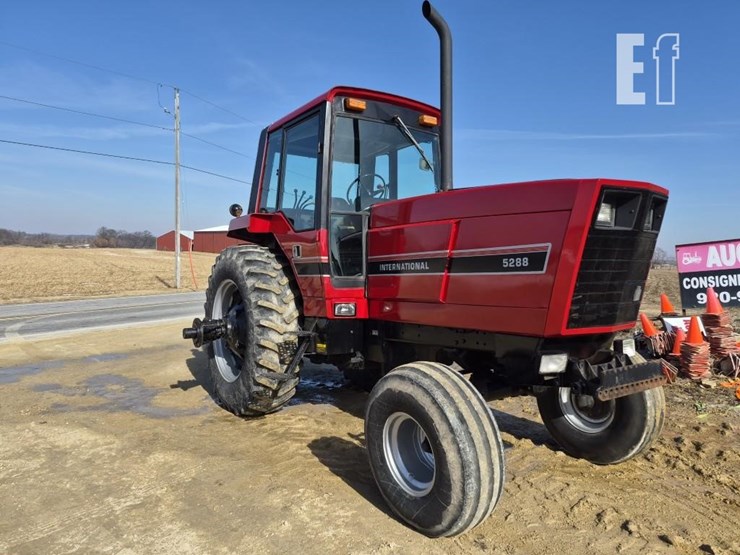 international-5288-image-4