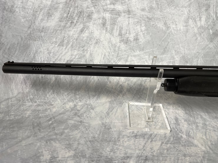 #3103-•-mossberg-930-12-ga-semi-automatic-shotgun,-sn:-af020019-(downing,-wi)-image-8