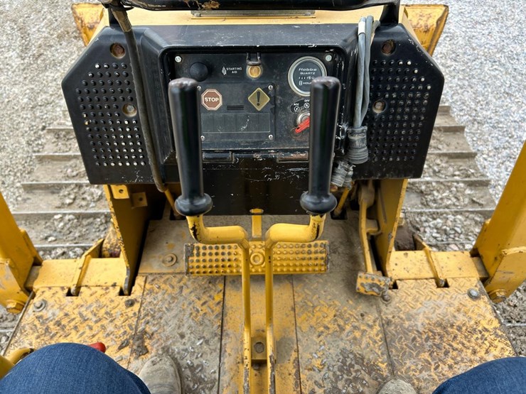 deere-650g-tc-image-25