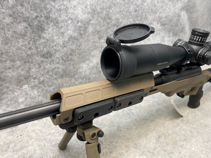 #2700-•-savage-110-elite-precision-6.5-cm-rifle,-sn:-n687702-(princeton,-mn)-image-25