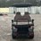 unused-2025-sdlanch-sdlgc80-golf-cart-image-20