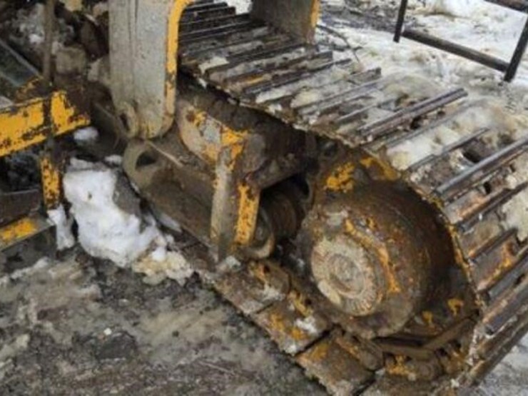 2000-gomaco-gt3600-image-23