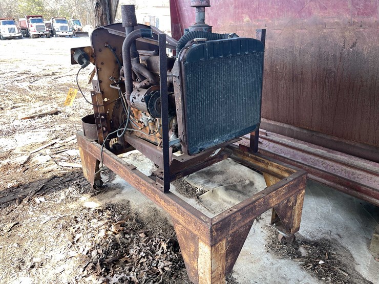 #13054-•-engine-image-2