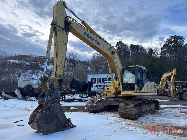 komatsu-pc200-lc-7l-image-3