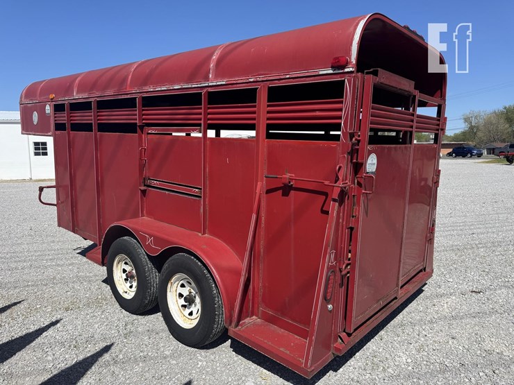 supreme-16-ft-image-12