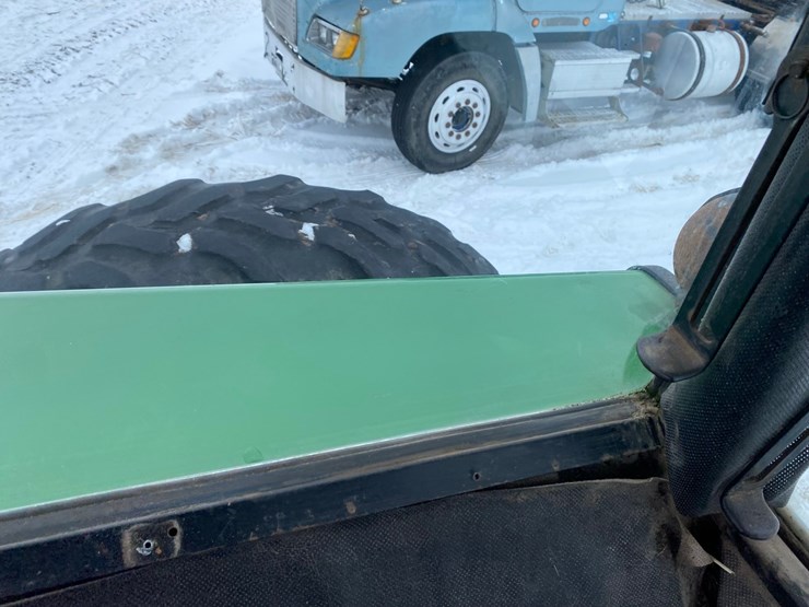 john-deere-4640-image-71