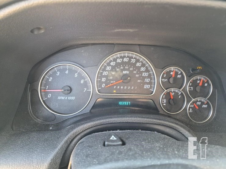 2009-gmc-envoy-sle-image-17