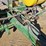 john-deere-7000-image-11
