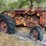 minneapolis-moline-parts-tractor-image-2