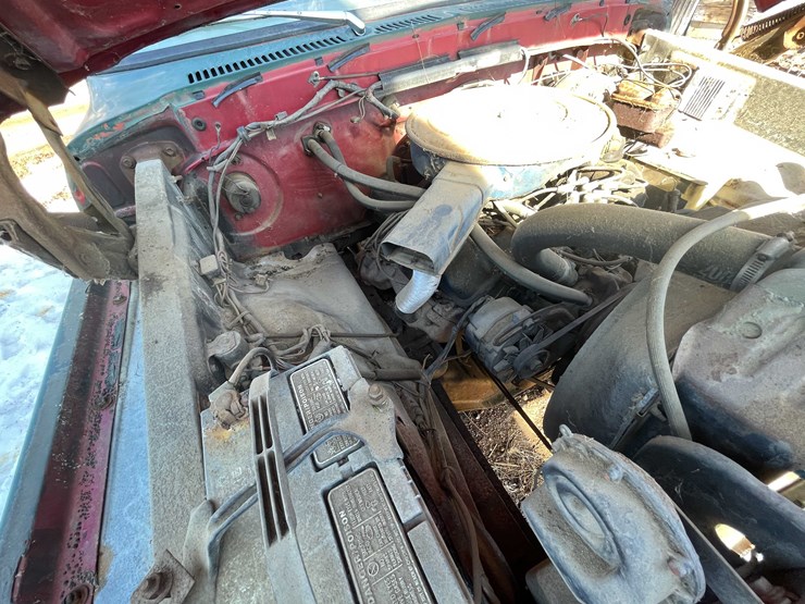 1976-ford-f350-image-83